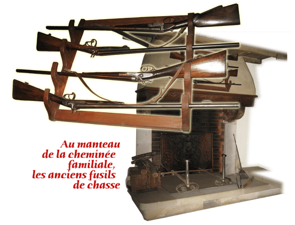 orthe landes peyrehorade aquitaine chasse, bois, foret, veneur, curée, gibier, sorde hastingues cagnotte gave adour saumon chalosse abbaye