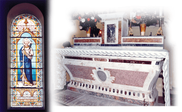 orthe, orthevielle, peyrehorade, landes, aquitaine, hastingues, gave, adour, barthes, pampara, mazetti, montgaillard, Sorde, gestede, arthous, lavoir