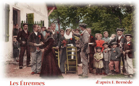 orthe, landes, aquitaine, mariage, peyrehorade, hastingues, épousaille