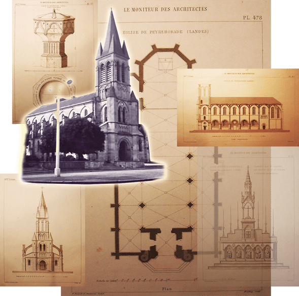 orthe peyrehorade, landes, aquitaine, dax, gave, adour, arthous, cagnotte, sorde, pardies, saumon, alose aspremont, montreal, diane, st martin, quai du roc, sablot, igaas, nauton truquez, tramway