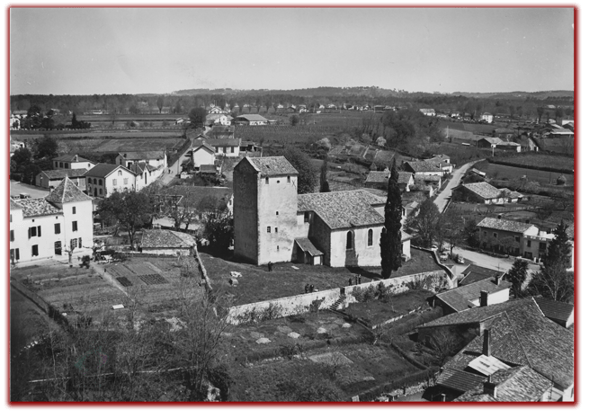 orthe, orthevielle, peyrehorade, landes, aquitaine, hastingues, gave, adour, barthes, pampara, mazetti, montgaillard, Sorde, gestede, arthous, lavoir, clement siest