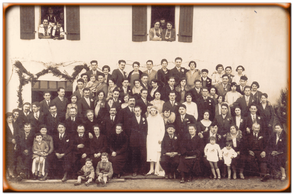 mariage, orthe, landes, peyrehorade, aquitaine, sorde, hastingues, cagnotte, cauneille, bélus, st loin les mines, port de lanne, orist, pey, labatut, hastingues, oeyregave, st cricq du gave, st étienne d’orthe