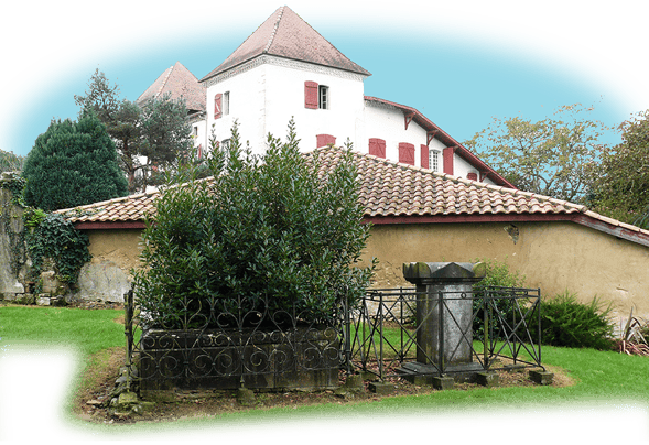 orthe, orthevielle, peyrehorade, landes, aquitaine, hastingues, gave, adour, barthes, pampara, mazetti, montgaillard, Sorde, gestede, arthous, lavoir, clement siest