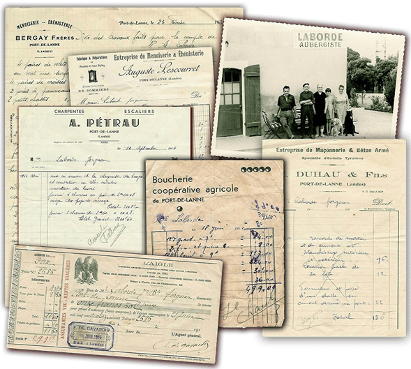 orthe, port de lanne, peyrehorade, landes, aquitaine, hastingues, gave, adour, barthes, saumon, alose, bec du gave, lamproie, marée, arthous, lavoir, couralin