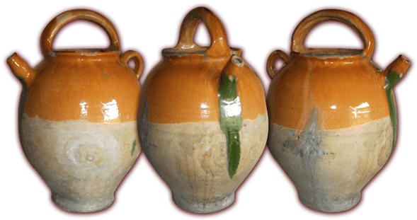 orthe, cagnotte, peyrehorade, landes, aquitaine, dax, adour, arthous, lavoir, abbaye, pourrissoir, sorde, sarcophage, cazorditte, abbaye, corheta, pega, potier, diderot