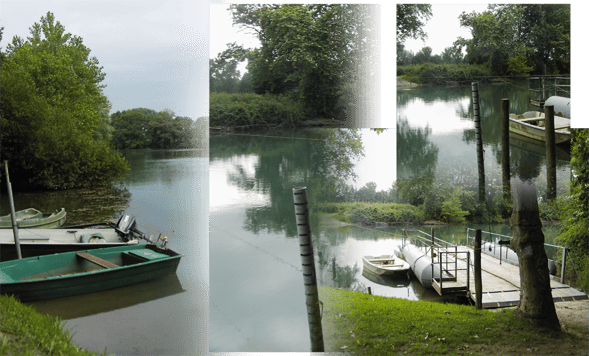 orthe, Sorde, abbaye, peyrehorade, landes, aquitaine, hastingues, gave, adour, barthes, saumon, mazetti, mosaique, plouvier, baro, arthous, lavoir, cryptoportique, dortignacq, pelerin, compostelle