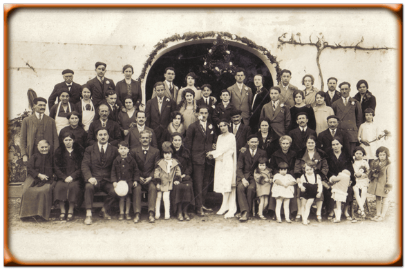 mariage, orthe, landes, peyrehorade, aquitaine, sorde, hastingues, cagnotte, cauneille, bélus, st loin les mines, port de lanne, orist, pey, labatut, hastingues, oeyregave, st cricq du gave, st étienne d’orthe