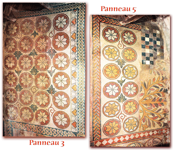 orthe, Sorde, abbaye, peyrehorade, landes, aquitaine, hastingues, gave, adour, barthes, saumon, mazetti, mosaique, plouvier, baro, arthous, lavoir, cryptoportique, dortignacq, pelerin, compostelle