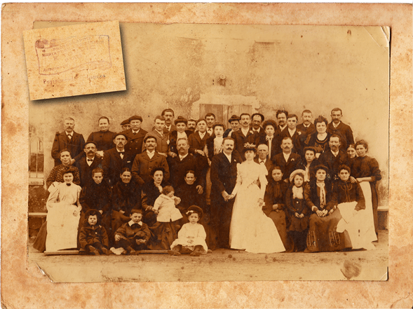 mariage, orthe, landes, peyrehorade, aquitaine, sorde, hastingues, cagnotte, cauneille, bélus, st loin les mines, port de lanne, orist, pey, labatut, hastingues, oeyregave, st cricq du gave, st étienne d’orthe