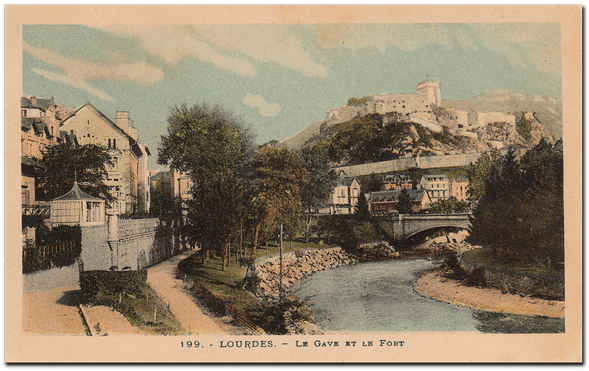 orthe, adour, peyrehorade, landes, aquitaine, peche, lamproie, pyrenees, gave, arthous, cagnotte, sorde, barthes, radelage, alose, saumon, port de lanne, couralin, hastingues,  tilhole, galupe