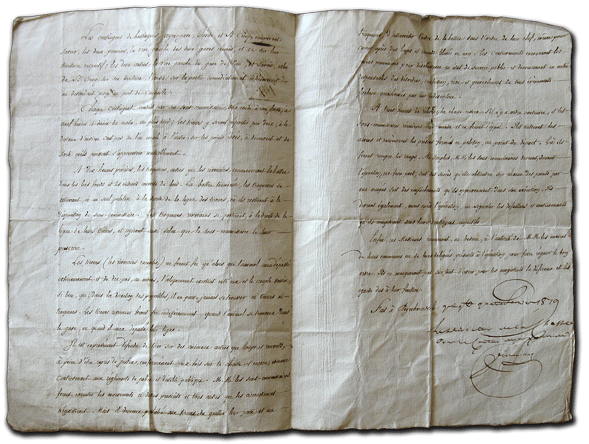 orthe landes peyrehorade aquitaine chasse, bois, foret, veneur, curée, gibier, sorde hastingues cagnotte gave adour saumon chalosse abbaye