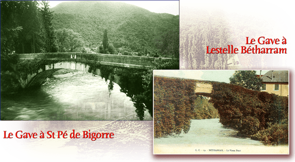 orthe, adour, peyrehorade, landes, aquitaine, peche, lamproie, pyrenees, gave, arthous, cagnotte, sorde, barthes, radelage, alose, saumon, port de lanne, couralin, hastingues,  tilhole, galupe