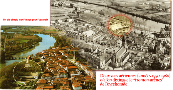 orthe, landes, aquitaine, peyrehorade, course landaise, ganaderia, sauteur, cordier, talanquère, vache