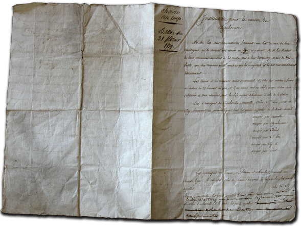 orthe landes peyrehorade aquitaine chasse, bois, foret, veneur, curée, gibier, sorde hastingues cagnotte gave adour saumon chalosse abbaye