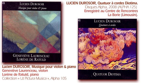 orthe , bélus , landes , durosoir , violon , maréchal , caplet , neuville st vaast , guerre , colombophile , 1914 , douaumont , quintette du général