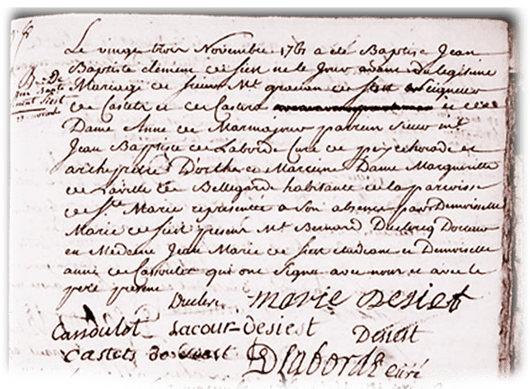 orthe, orthevielle, peyrehorade, landes, aquitaine, hastingues, gave, adour, barthes, pampara, mazetti, montgaillard, Sorde, gestede, arthous, lavoir, clement siest