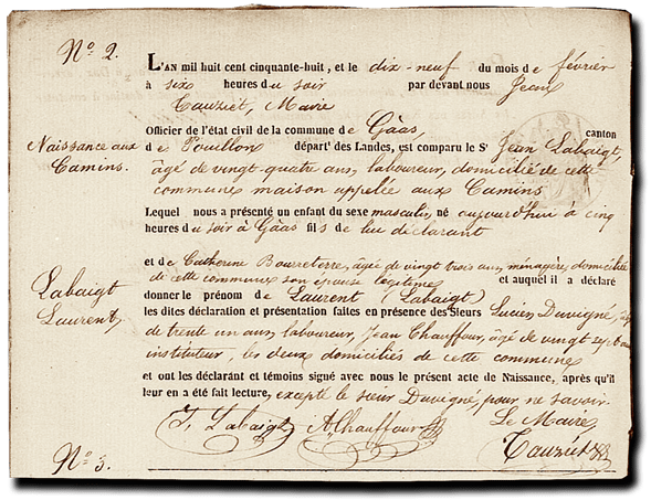 rameau, jean, peyrehorade, orthe, landes, aquitaine, dax, gave, adour, arthous, gaas, cauneille, pourtaou, cagnotte, sorde, pardies, saumon, alose, sablot, igaas, nauton truquez, poète