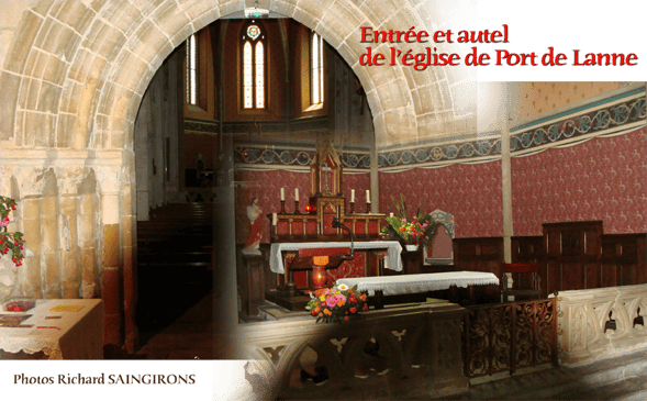 orthe, port de lanne, peyrehorade, landes, aquitaine, hastingues, gave, adour, barthes, saumon, alose, bec du gave, lamproie, marée, arthous, lavoir, couralin