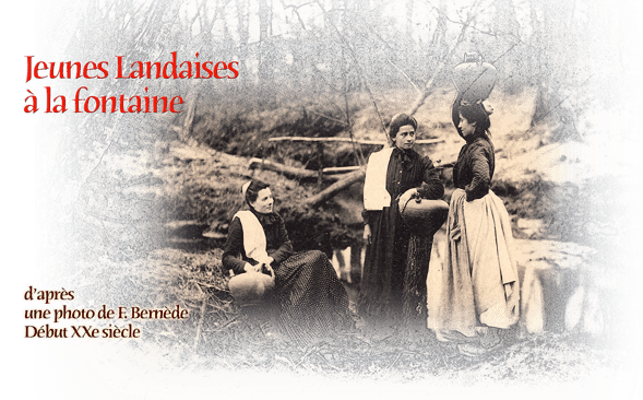 orthe, peyrehorade, landes, aquitaine, peche, lamproie, adour, gave, arthous, cagnotte, sorde, barthes, radelage, alose, saumon, port de lanne, lavoir, couralin, hastingues,  tilhole, galupe