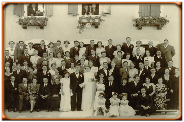 mariage, orthe, landes, peyrehorade, aquitaine, sorde, hastingues, cagnotte, cauneille, bélus, st loin les mines, port de lanne, orist, pey, labatut, hastingues, oeyregave, st cricq du gave, st étienne d’orthe