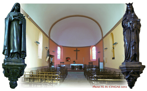 orthe, oeyregave, peyrehorade, landes, aquitaine, dax, adour, arthous, cagnotte, sorde,  barthe, cartulaire, laneplaa, four à chaux, moulin, pyrenees