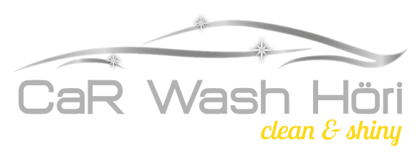 1537788978s Webseite!