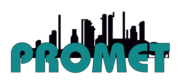 Ihr persönlicher Ansprechpartner für außergewöhnliche Edelstahldesigns.