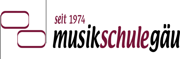 musikschule-gaeu