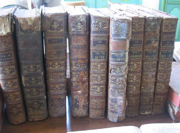 orthe, cagnotte, peyrehorade, landes, aquitaine, dax, adour, arthous, lavoir, abbaye, pourrissoir, sorde, sarcophage, cazorditte, abbaye, corheta, pega, potier, diderot