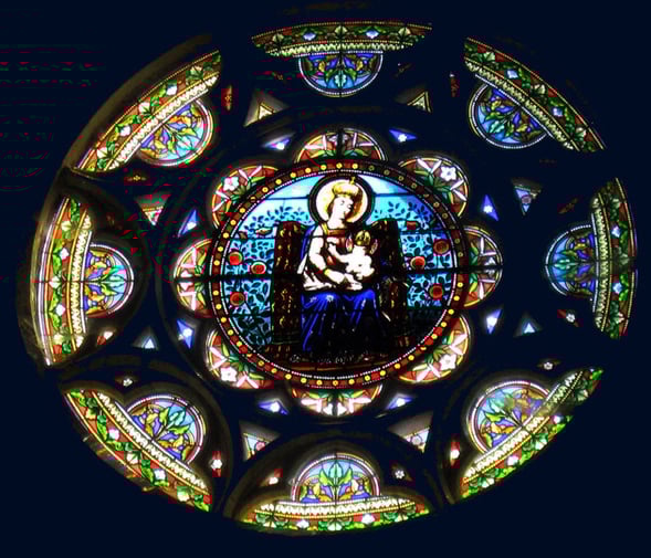 orthe, Sorde, abbaye, peyrehorade, landes, aquitaine, hastingues, gave, adour, barthes, saumon, mazetti, mosaique, plouvier, baro, arthous, lavoir, cryptoportique, dortignacq, pelerin, compostelle