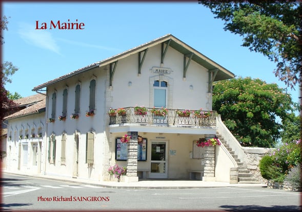 orthe, port de lanne, peyrehorade, landes, aquitaine, hastingues, gave, adour, barthes, saumon, alose, bec du gave, lamproie, marée, arthous, lavoir, couralin