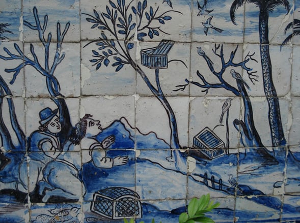 orthe landes peyrehorade aquitaine chasse, bois, foret, veneur, curée, gibier, sorde hastingues cagnotte gave adour saumon chalosse abbaye