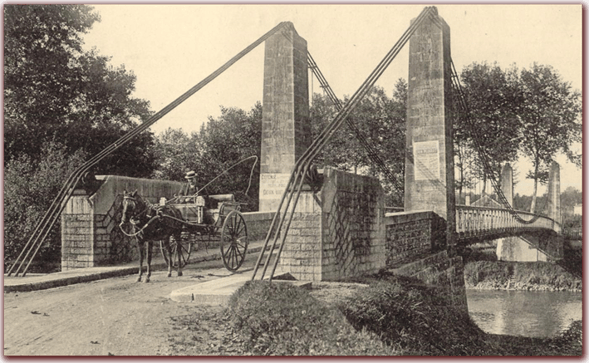 peyrehorade, orthe, landes, aquitaine, dax, gave, adour, arthous, cagnotte, sorde, pardies, saumon, alose aspremont, montreal, diane, st martin, quai du roc, sablot, igaas, pont, coudette