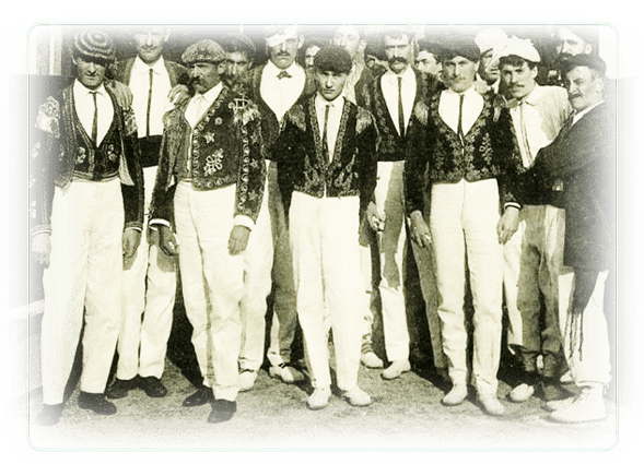 orthe, landes, aquitaine, peyrehorade, course landaise, ganaderia, sauteur, cordier, talanquère, vache