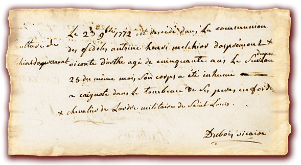 orthe, cagnotte, peyrehorade, landes, aquitaine, dax, adour, arthous, lavoir, abbaye, pourrissoir, sorde, sarcophage, cazorditte, abbaye, corheta, pega, potier, diderot