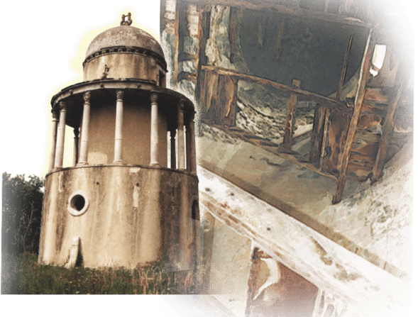 orthe, cauneille, peyrehorade, landes, aquitaine, jean rameau, gave, adour, gloriette, saumon, mente, compostelle, pourtaou, minoterie, larran, pont, coudette, saboterie, sabot, formier, gestas