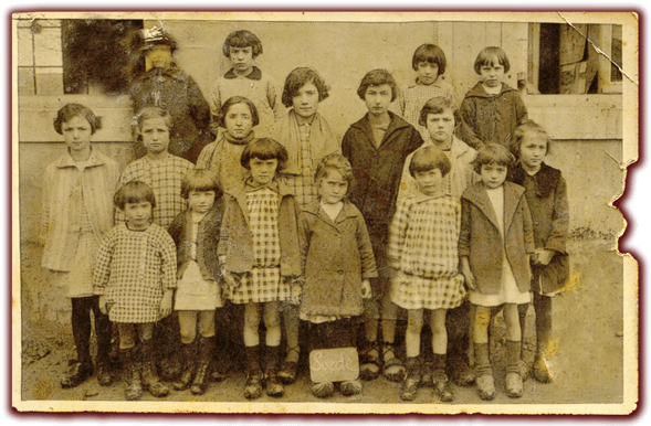 orthe, Sorde, abbaye, peyrehorade, landes, aquitaine, hastingues, gave, adour, barthes, saumon, mazetti, mosaique, plouvier, baro, arthous, lavoir, cryptoportique, dortignacq, pelerin, compostelle