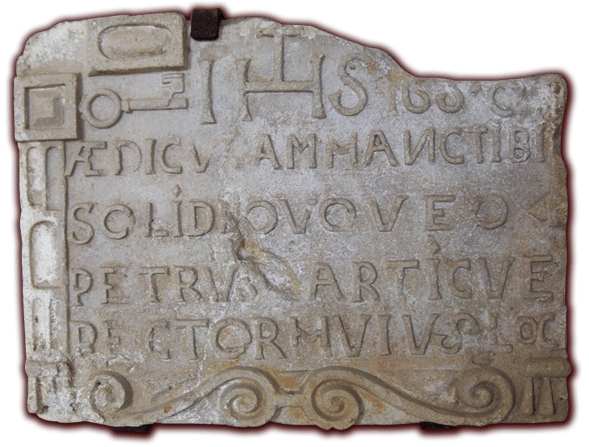 orthe, Sorde, abbaye, peyrehorade, landes, aquitaine, hastingues, gave, adour, barthes, saumon, mazetti, mosaique, plouvier, baro, arthous, lavoir, cryptoportique, dortignacq, pelerin, compostelle