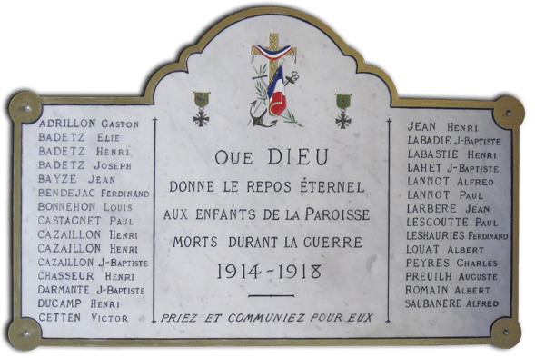 orthe, cagnotte, peyrehorade, landes, aquitaine, dax, adour, arthous, lavoir, abbaye, pourrissoir, sorde, sarcophage, cazorditte, abbaye, corheta, pega, potier, diderot