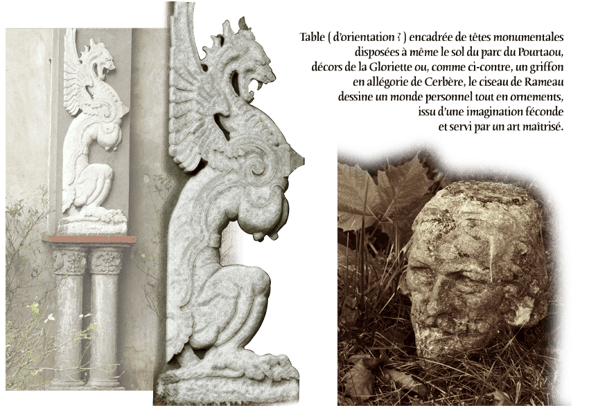 rameau, jean, peyrehorade, orthe, landes, aquitaine, dax, gave, adour, arthous, gaas, cauneille, pourtaou, cagnotte, sorde, pardies, saumon, alose, sablot, igaas, nauton truquez, poète