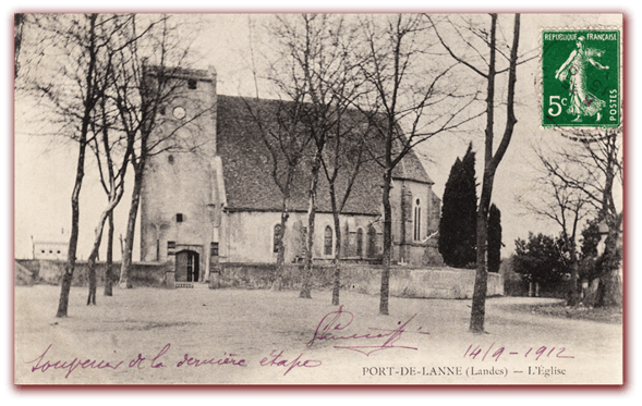 orthe, port de lanne, peyrehorade, landes, aquitaine, hastingues, gave, adour, barthes, saumon, alose, bec du gave, lamproie, marée, arthous, lavoir, couralin