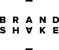 BS Brandshake Logo