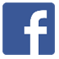 Facebook Logo