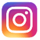 Instagram Logo