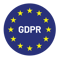 site conforme GDPR