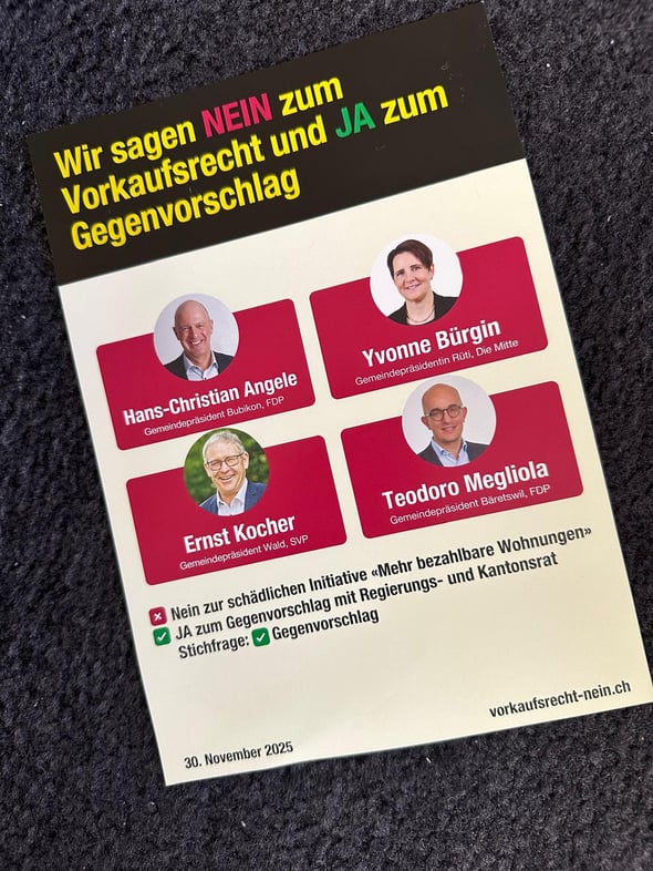 (Bild: buebikernews)