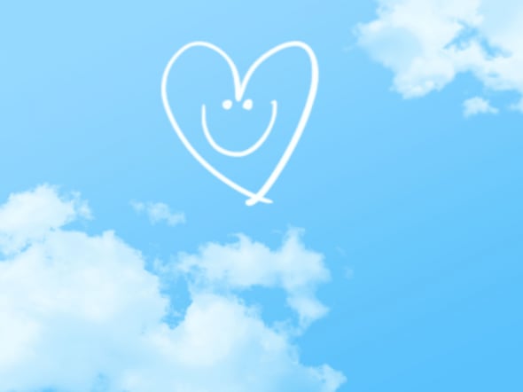 横浜の不妊鍼灸：30歳代の体験談・口コミ