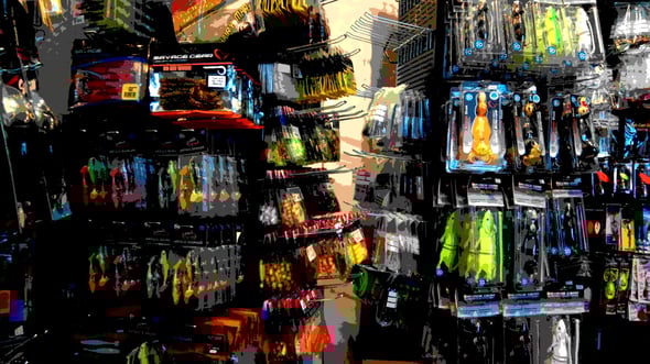 Drill Point Fishing Onlineshop Unterkategorie Produktangebote Angelköder, Spinner, Wobbler, Kunstköder, Gummiköder, Lures, Naturköder, Köderfische, Lebendköder, Würmer, Maden, etc. Jetzt günstig Köder zum Fischen online kaufen.