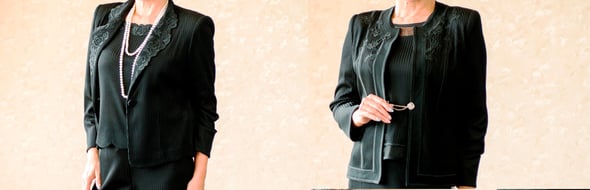 フラックフォ－マル