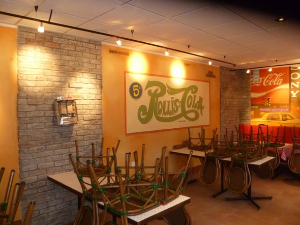 Steinwerke.ch moderne Wandverkleidung - Deko - Design - Wandpaneele, Modern - Elegant - Exklusiv - Steinwandbeleuchtung - Kunststein - Ambiente - Freude